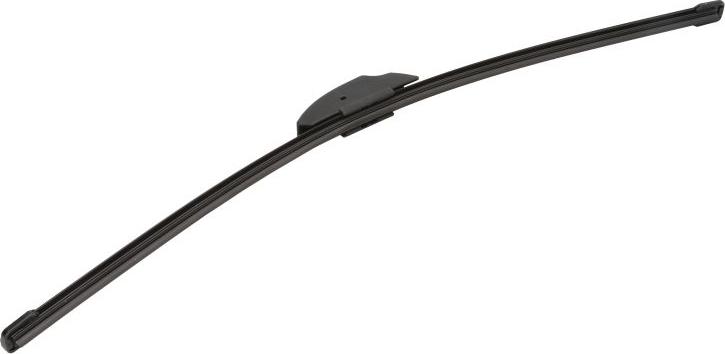 Denso DFR-006 - Щітка склоочисника autocars.com.ua