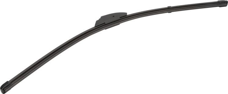 Denso DFR-009 - Щітка склоочисника autocars.com.ua