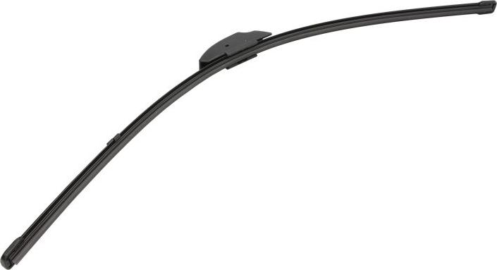 Denso DFR-010 - Щітка склоочисника autocars.com.ua