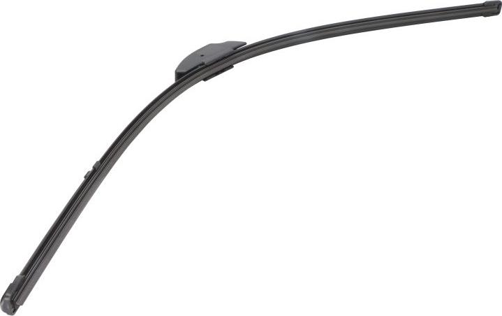 Denso DFR-013 - Щітка склоочисника autocars.com.ua