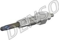 Denso DG-111 - 0 autocars.com.ua