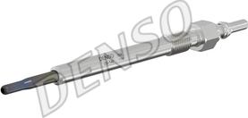 Denso DG-140 - Свеча накаливания avtokuzovplus.com.ua