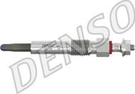 Denso DG-159 - Свеча накаливания avtokuzovplus.com.ua