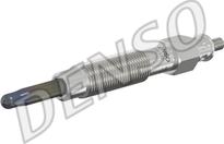 Denso DG-172 - 0 autocars.com.ua