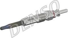 Denso DG-178 - 0 autocars.com.ua