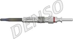 Denso DG-178 - 0 autocars.com.ua