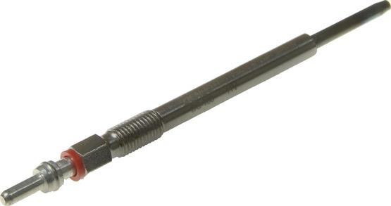 Denso DG-180 - Свічка розжарювання autocars.com.ua
