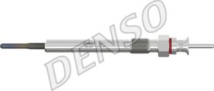 Denso DG-623 - Свеча накаливания avtokuzovplus.com.ua