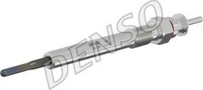 Denso DG-623 - Свеча накаливания avtokuzovplus.com.ua