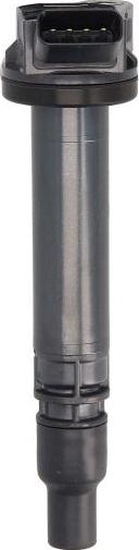 Denso DIC-0132 - Котушка запалювання autocars.com.ua