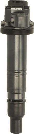 Denso DIC-0134 - Котушка запалювання autocars.com.ua