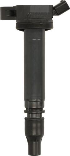 Denso DIC-0147 - Котушка запалювання autocars.com.ua