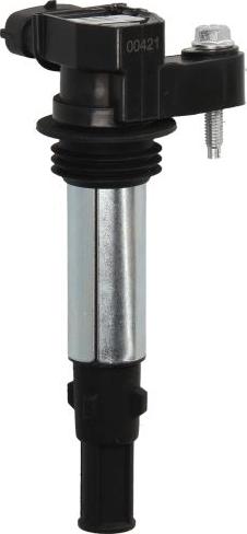 Denso DIC-0204 - Котушка запалювання autocars.com.ua