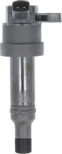 Denso DIC-0209 - Котушка запалювання autocars.com.ua