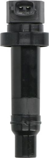 Denso DIC-0215 - Котушка запалювання autocars.com.ua