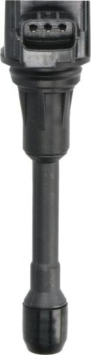 Denso DIC-0224 - Котушка запалювання autocars.com.ua