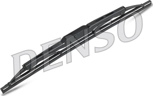 Denso DM-030 - Щетка стеклоочистителя avtokuzovplus.com.ua