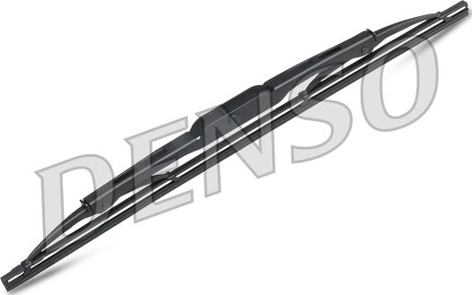 Denso DM-033 - Щітка склоочисника autocars.com.ua