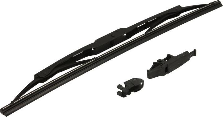 Denso DM-035 - Щітка склоочисника autocars.com.ua