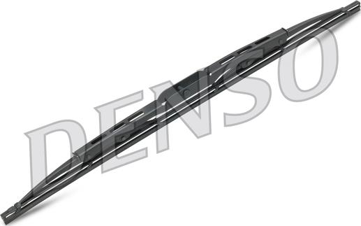 Denso DM-040 - Щетка стеклоочистителя 400mm autodnr.net