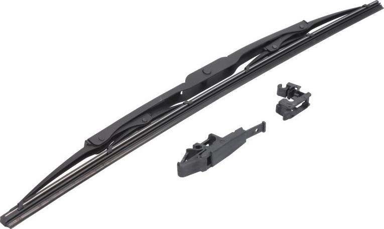 Denso DM-043 - Щітка склоочисника autocars.com.ua