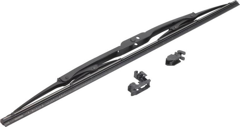 Denso DM-045 - Щітка склоочисника autocars.com.ua