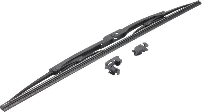 Denso DM-048 - Щітка склоочисника autocars.com.ua