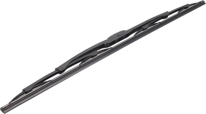 Denso DM-053 - Щітка склоочисника autocars.com.ua