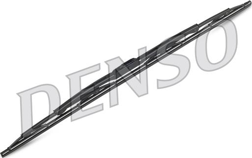 Denso DM-053 - Щетка стеклоочистителя DENSO 525mm autodnr.net