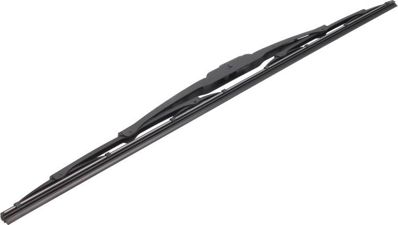 Denso DM-560 - Щітка склоочисника autocars.com.ua