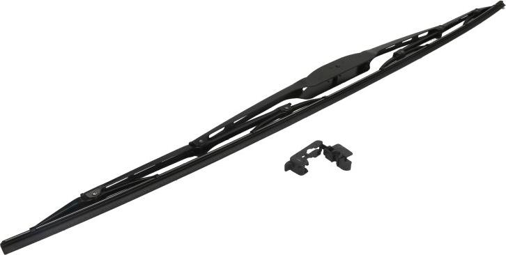 Denso DM-570 - Щітка склоочисника autocars.com.ua