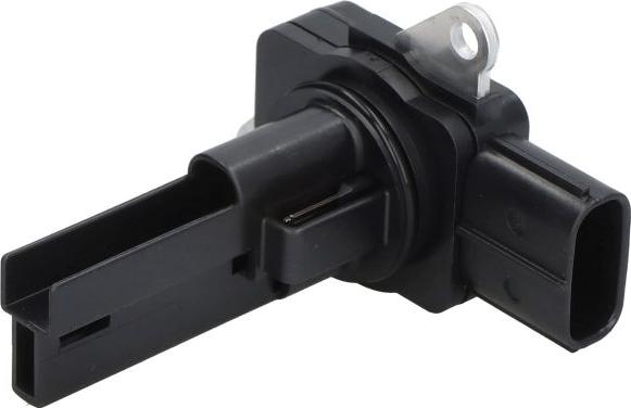 Denso DMA-0102 - Датчик потоку, маси повітря autocars.com.ua