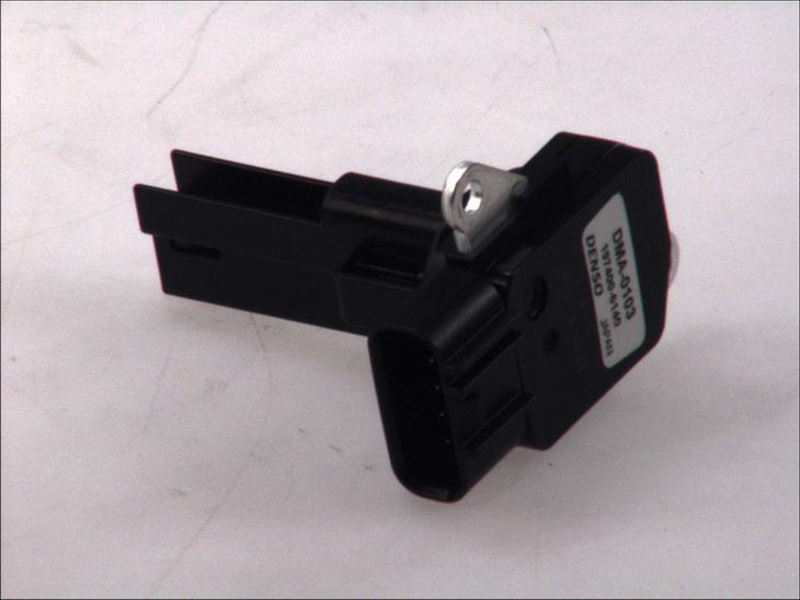 Denso DMA-0103 - Датчик потоку, маси повітря autocars.com.ua