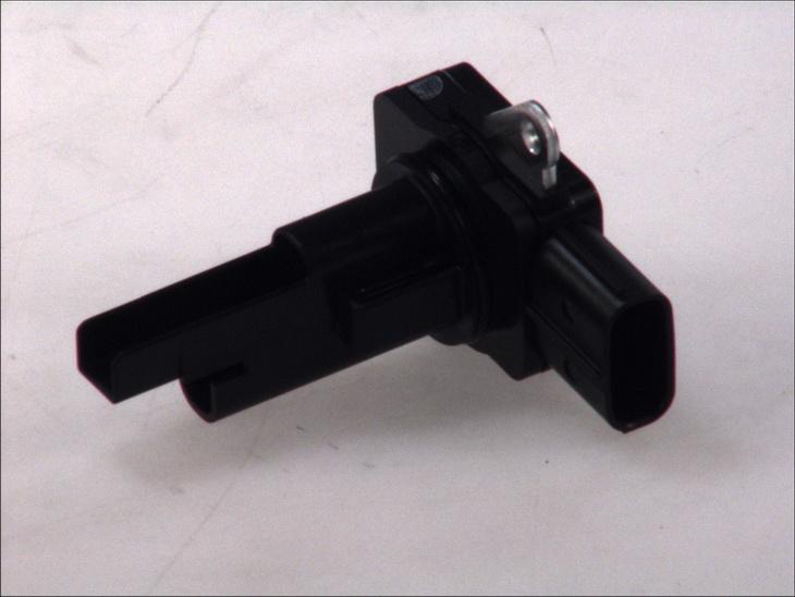 Denso DMA-0106 - Датчик потоку, маси повітря autocars.com.ua
