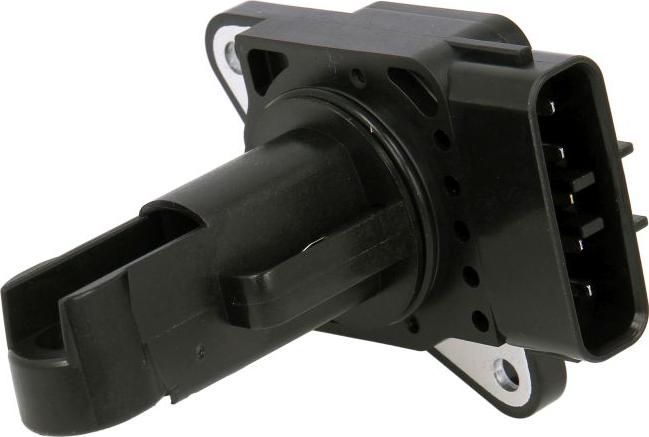 Denso DMA-0108 - Датчик потоку, маси повітря autocars.com.ua
