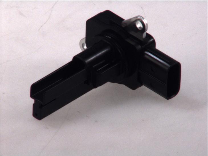 Denso DMA-0110 - Датчик потоку, маси повітря autocars.com.ua