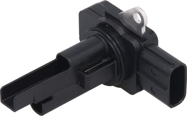 Denso DMA-0111 - Датчик потоку, маси повітря autocars.com.ua