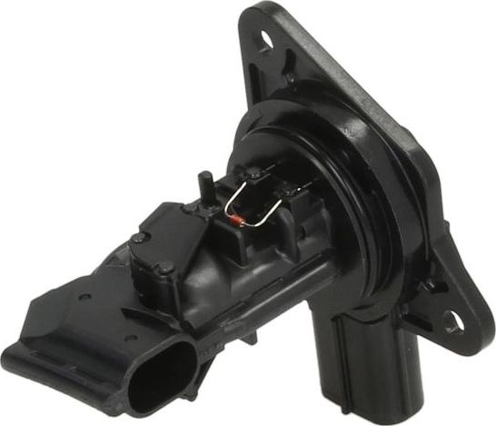 Denso DMA-0116 - Датчик потоку, маси повітря autocars.com.ua
