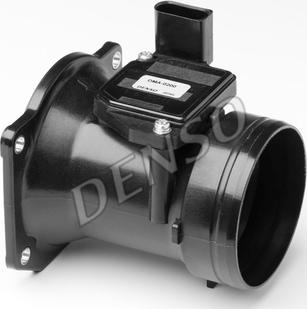 Denso DMA-0200 - Датчик потока, массы воздуха autodnr.net