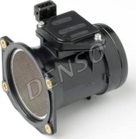 Denso DMA-0202 - Датчик потока, массы воздуха avtokuzovplus.com.ua