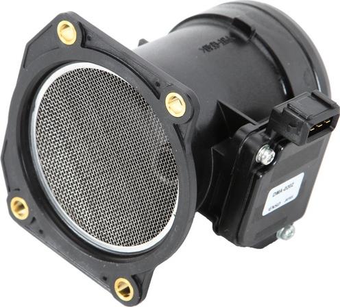 Denso DMA-0202 - Датчик потоку, маси повітря autocars.com.ua