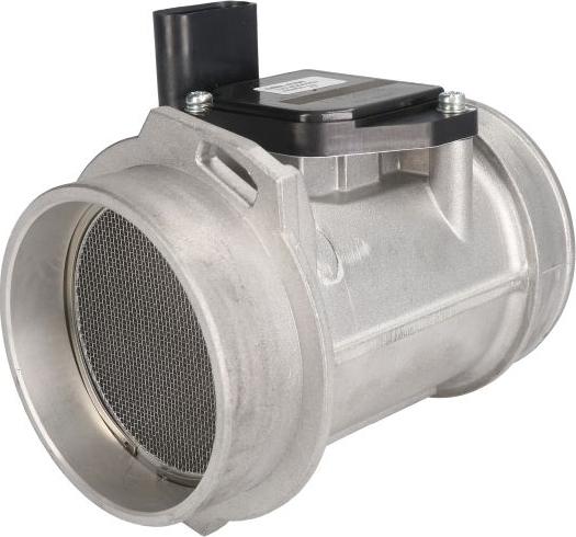 Denso DMA-0206 - Датчик потоку, маси повітря autocars.com.ua