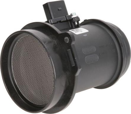 Denso DMA-0210 - Датчик потоку, маси повітря autocars.com.ua