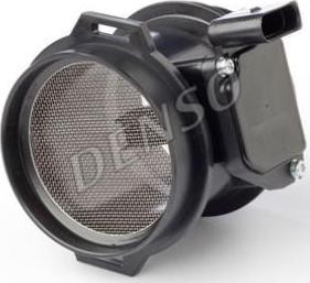 Denso DMA-0213 - Датчик потоку, маси повітря autocars.com.ua