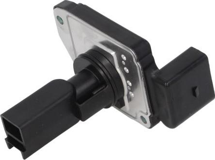 Denso DMA-0216 - Датчик потоку, маси повітря autocars.com.ua