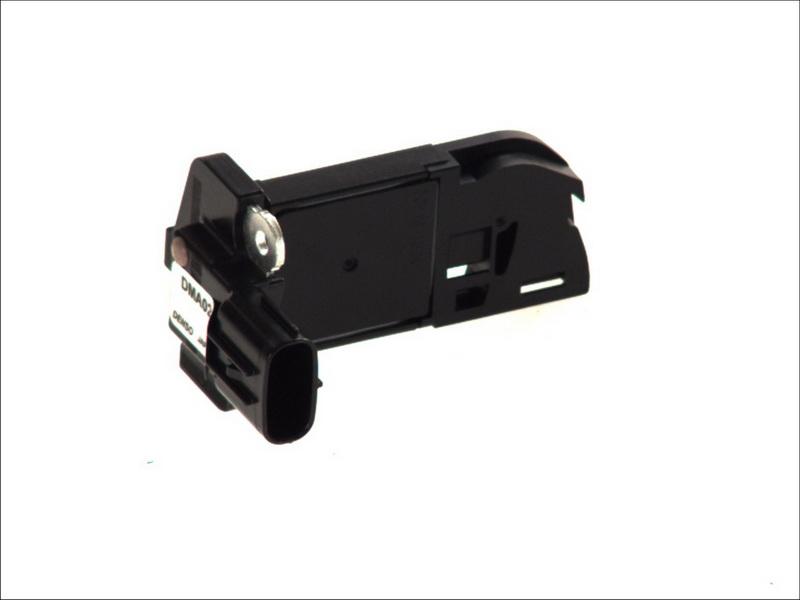 Denso DMA-0218 - Датчик потоку, маси повітря autocars.com.ua