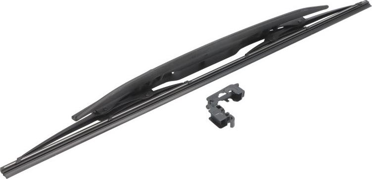 Denso DMS-548 - Щітка склоочисника autocars.com.ua