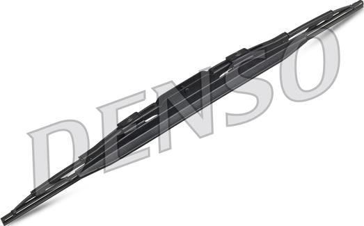 Denso DMS-553 - Щетка стеклоочистителя avtokuzovplus.com.ua