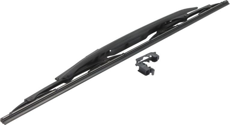 Denso DMS-553 - Щітка склоочисника autocars.com.ua