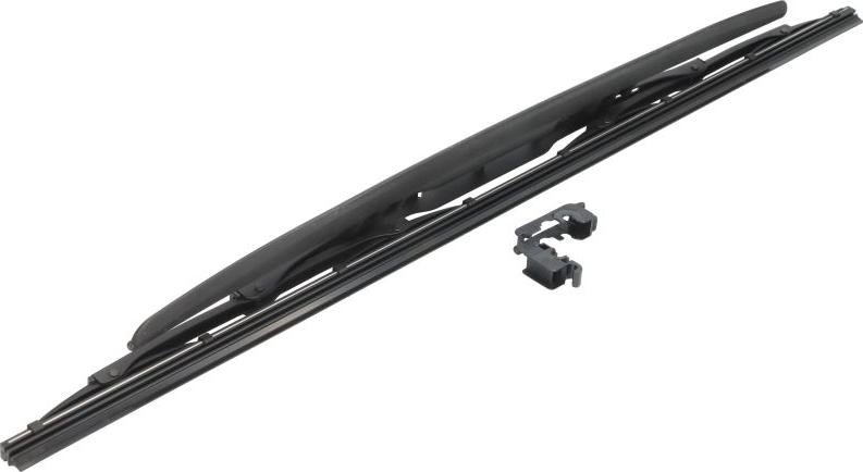 Denso DMS-555 - Щітка склоочисника autocars.com.ua